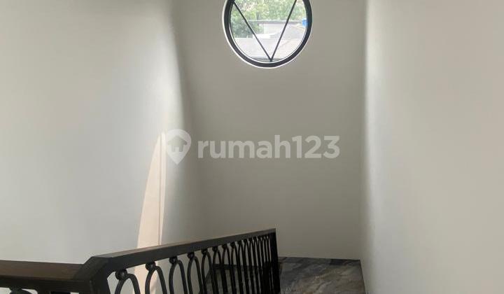 For Sale: Move-in Ready House in Cosmo Icon, BSD 2