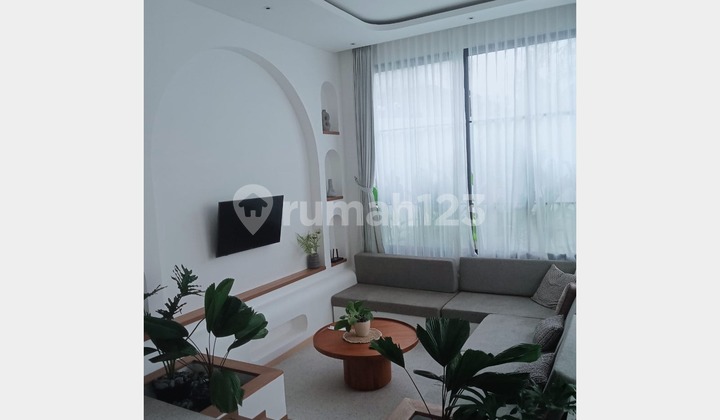 BRAND NEW Luxury Santorini Villas 3 Beds, Jl. Kayu Tulang Selatan, Canggu, Badung, Bali BRAND NEW Luxury Santorini Villas 3 Beds, Jl. Kayu Tulang Selatan, Canggu, Badung, Bali