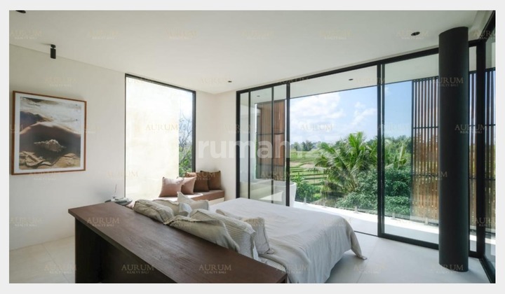 Freehold 3Br Modern Villa In Nyanyi - Ideal For Living Or Long-Term Investment Freehold 3Br Modern Villa In Nyanyi - Ideal For Living Or Long-Term Investment
