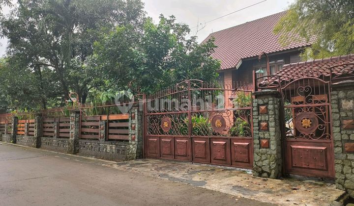 Rumah Mewah Jarang Ada,jual Murah 1
