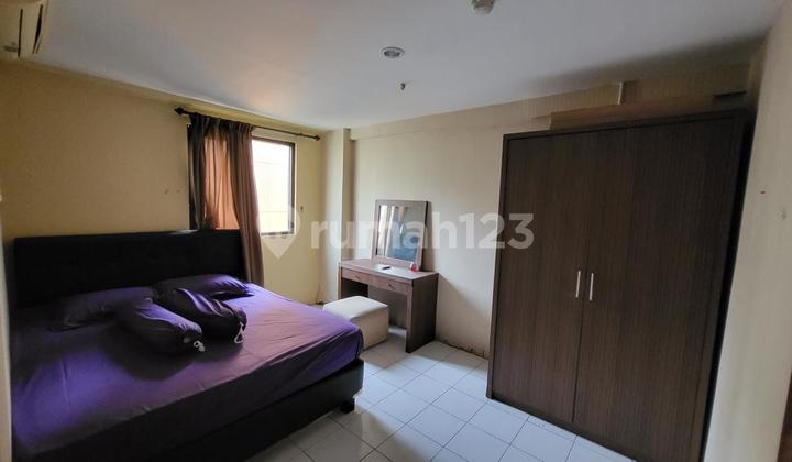 Dijual Apartemen Siap Huni di Kebagusan, Fasilitas Lengkap Dijual Apartemen Siap Huni di Kebagusan, Fasilitas Lengkap