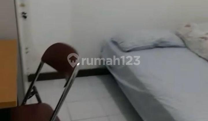 Rumah Kosan Full Di Sentul City Rumah Kosan Full Di Sentul City