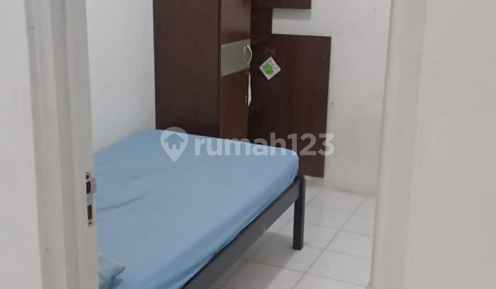 Kosan Fully Booked Deket Taman Budaya Kost di Sentul City 90.0 m² SHM Kosan Fully Booked Deket Taman Budaya Kost di Sentul City 90.0 m² SHM