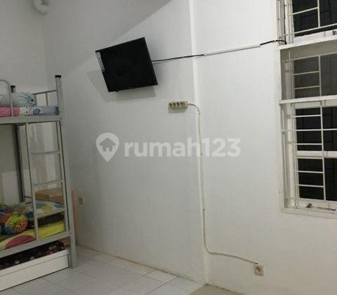 Kos2an Strategia Deket Taman Budaya Kos2an Strategia Deket Taman Budaya