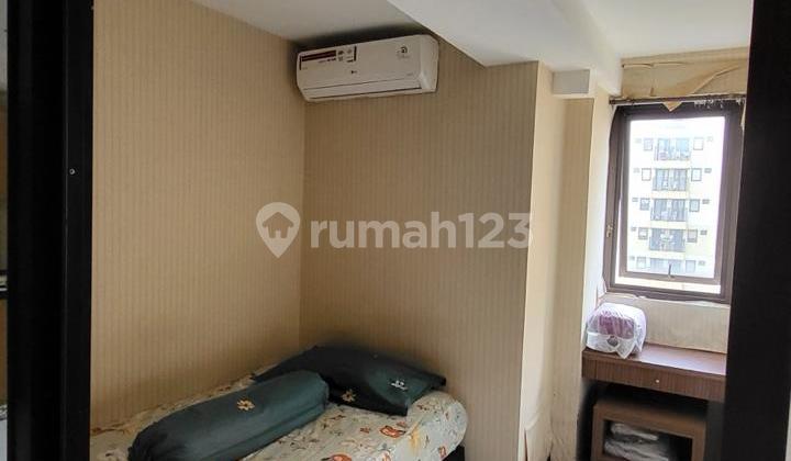 Dijual Apartemen Siap Huni di Kebagusan, Fasilitas Lengkap 2