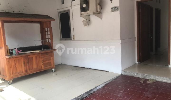 Strategic Residence Cikarang, 1-Story House, 2 Bedrooms, SHM 2