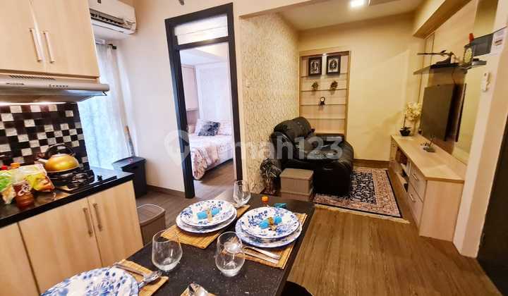 For Sale Ready-to-Occupy Casablanca Apartment, Complete Transportation Access For Sale Ready-to-Occupy Casablanca Apartment, Complete Transportation Access