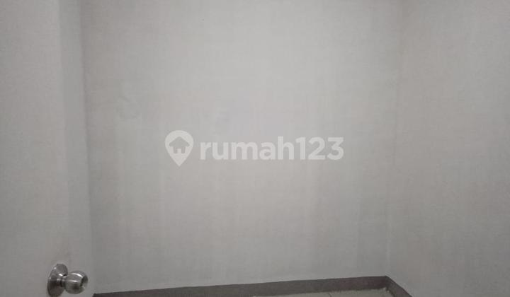 Dijual Apartemen 2 Kamar Tidur Kondisi Bagus Dan Negotiable