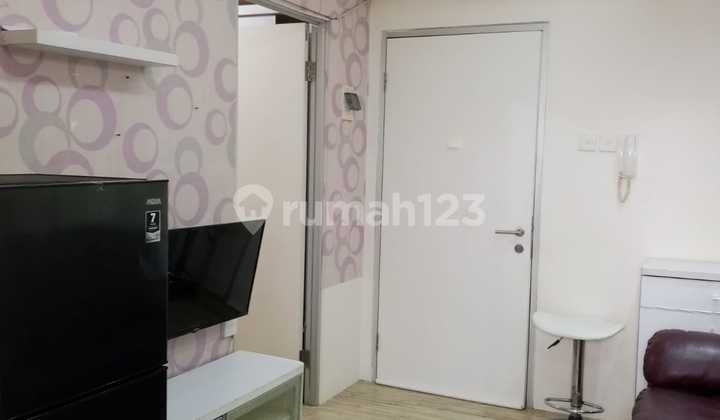 For Rent 2 Bedroom Apartment Furnished Good Affordable Price 2