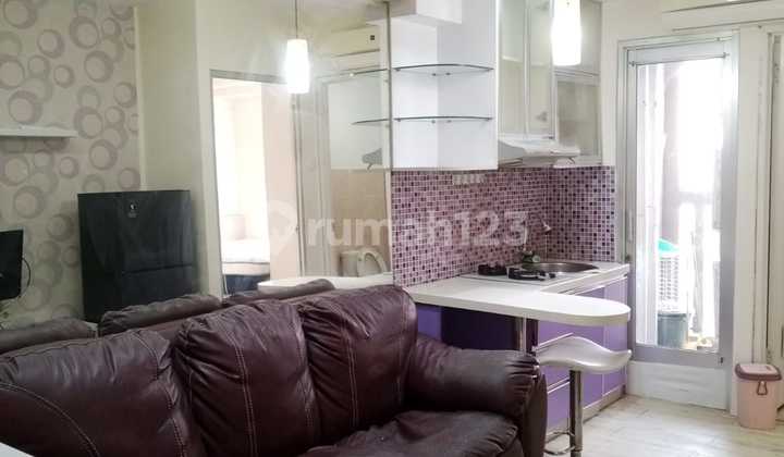 For Rent 2 Bedroom Apartment Furnished Good 2