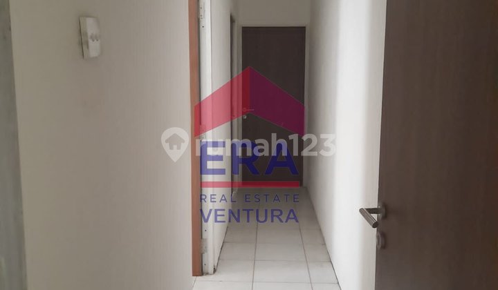 F057 Shop House Located in the Center of Malang City and Very Strategic F057 Shop House Located in the Center of Malang City and Very Strategic