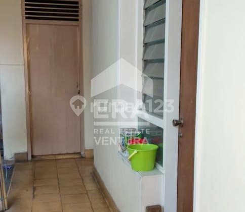 F142 Rumah Diporos Jalan Dan Pusat Kota Bisa Untuk Ruang Usaha 2