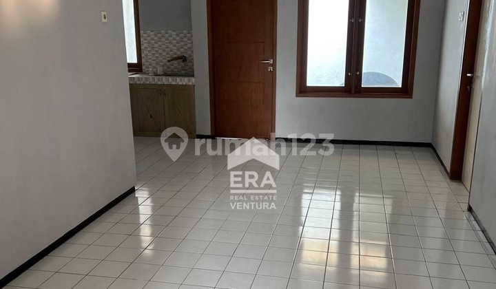 Dijual Rumah Murah di Perum Elite Araya, Kondisi Siap Huni 2