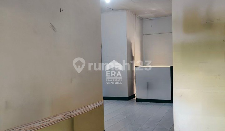 House for Sale in Soekarno Hatta Area, Suitable for Boarding House 2