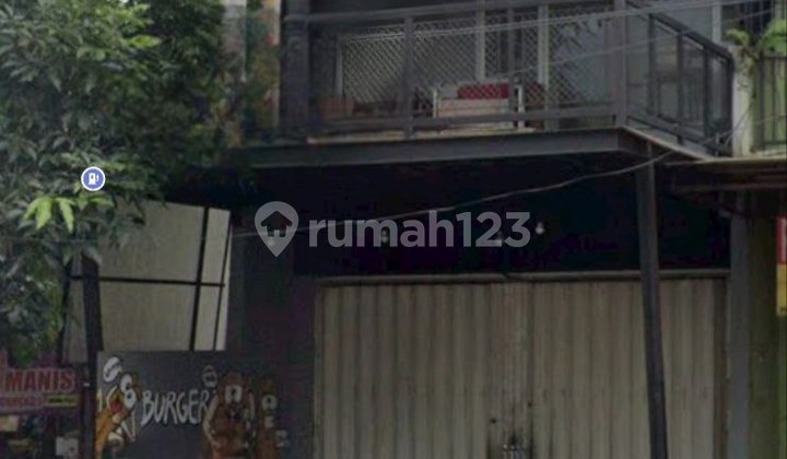 Ruko Poros Jln Utama Di Batu Deket Jatimpark Dan Musium Angkut Ruko Poros Jln Utama Di Batu Deket Jatimpark Dan Musium Angkut