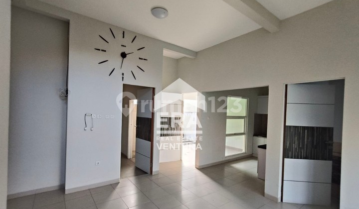 For Sale House in Bunga - Bunga Area, Soekarno Hatta, Lowokwaru 2