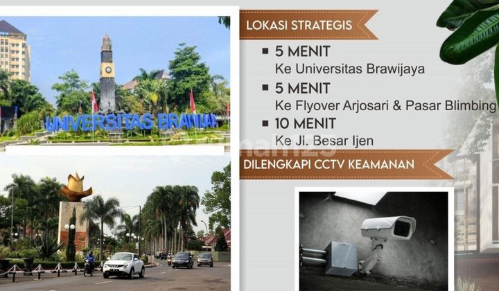 F186 Brand New House Cheap Price Below Developer 2