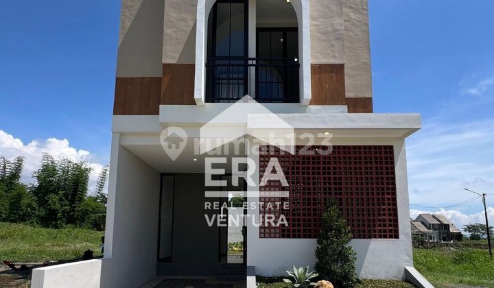 F017 New Beautiful Minimalist House Scattered Price F017 New Beautiful Minimalist House Scattered Price