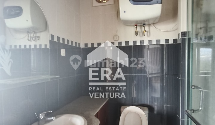 Villa Full Furnished View Pegunungan Dekat Wisata Coban Talun Villa Full Furnished View Pegunungan Dekat Wisata Coban Talun