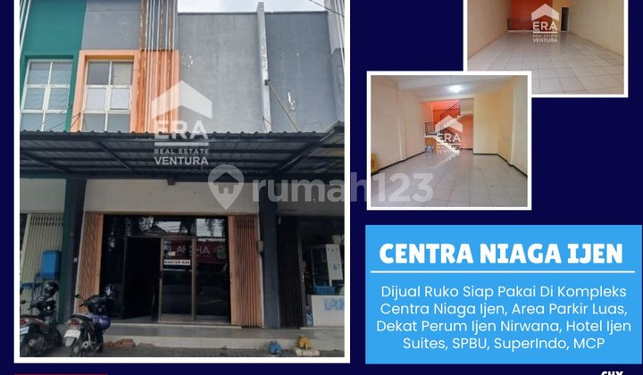 F128 Ruko 2 Lantai Dijual Harga Ambyar Lokasi Sangatt Strategis