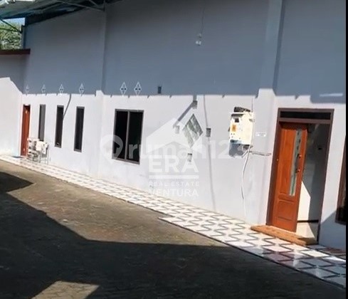 Price Drop! Active Traditional Medicine Factory for Sale in Kendalpayak Price Drop! Active Traditional Medicine Factory for Sale in Kendalpayak