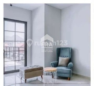 F105 Rumah Kost 4 Lantai Luas Dan Siap Huni Kawasan Sigura-gura Malang Selangkah Dari Kampus Itn