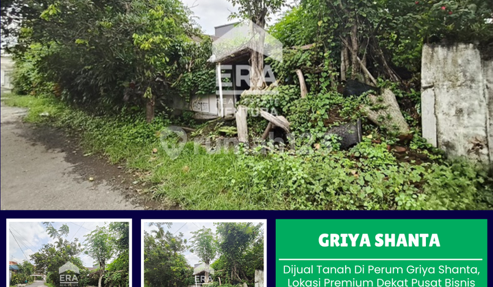 F034 Tanah Di Soekarno Hatta Bisa Untuk Kost Atau Ruang Usaha F034 Tanah Di Soekarno Hatta Bisa Untuk Kost Atau Ruang Usaha