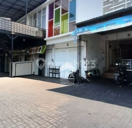 Disewakan Ruko di Jalan Gajayana Dekat Sardo, Uin, Ub, Unisma Disewakan Ruko di Jalan Gajayana Dekat Sardo, Uin, Ub, Unisma
