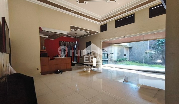 Dijual Rumah Terawat Siap Huni, di Perum Bukit Dieng Dijual Rumah Terawat Siap Huni, di Perum Bukit Dieng