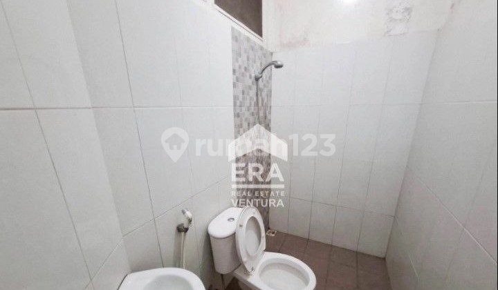 F257 Hotel in the Center of Malang City For Sale at a Very Low Price, Very Suitable for Business 2