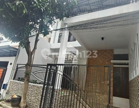 For Rent House In Pandanwangi Near Raya Sulfat & Toll Exit For Rent House In Pandanwangi Near Raya Sulfat & Toll Exit