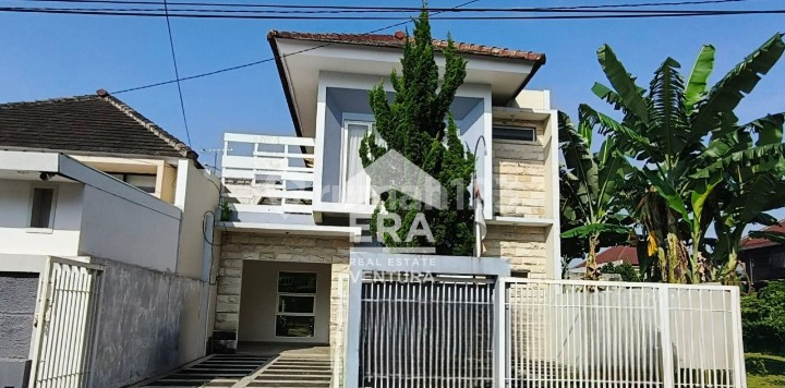 Dijual Rumah di Daerah Bunga - Bunga Soekarno Hatta Lowokwaru Dijual Rumah di Daerah Bunga - Bunga Soekarno Hatta Lowokwaru