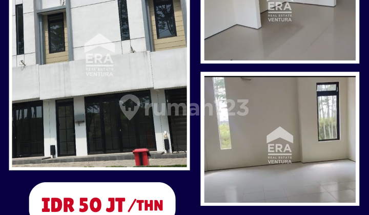 F159 Disewakan Mhouse Bangunan Baru Harga Miring Di Araya Malang F159 Disewakan Mhouse Bangunan Baru Harga Miring Di Araya Malang