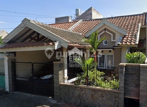 For Rent: House in Araya Housing Complex, Front Block, Ready to Occupy. 2