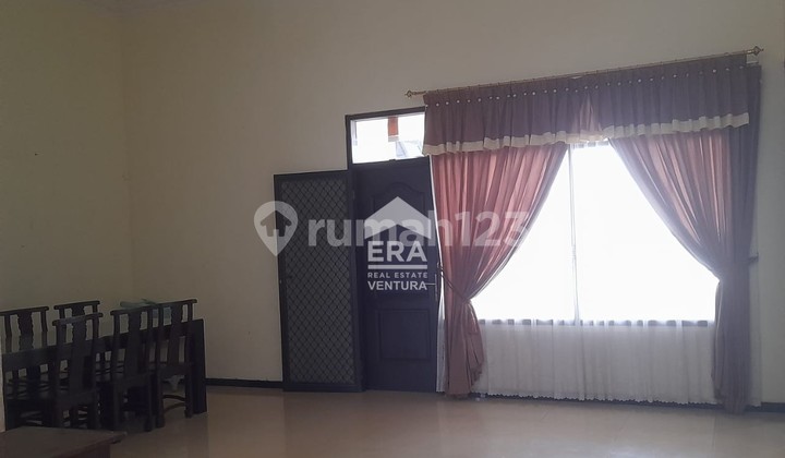 For Rent Fully Furnished House Ready to Occupy in Araya Housing Complex 2