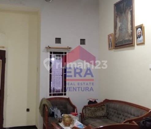 F069 Rumah Dekat Universitas Muhammadiya Malang Bisa Untuk Kost Atau Usaha 2