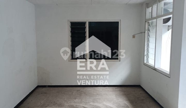 For Rent House in Borobudur Area, Near Hwa Ind School 2