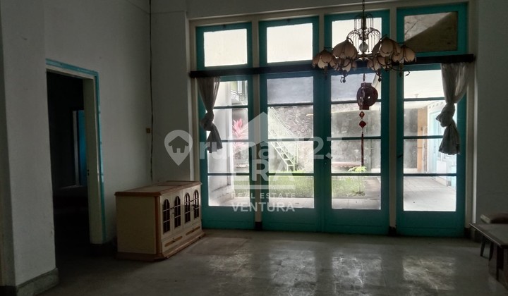 House in the Islands Area - Kasin Islands, Busy Area Suitable for Business, Close to the Main Market. House in the Islands Area - Kasin Islands, Busy Area Suitable for Business, Close to the Main Market.