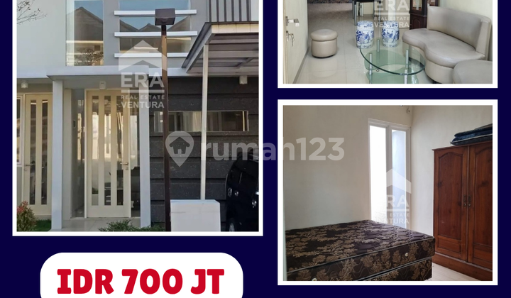 Dijual Rumah Modern Minimalis Di Perum Wisata Bukit Sentul Dijual Rumah Modern Minimalis Di Perum Wisata Bukit Sentul