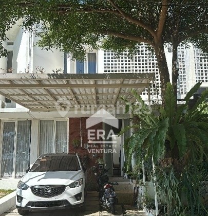 For Sale: Move-In Ready House in Tidar, Fully Furnished and Electronics 2