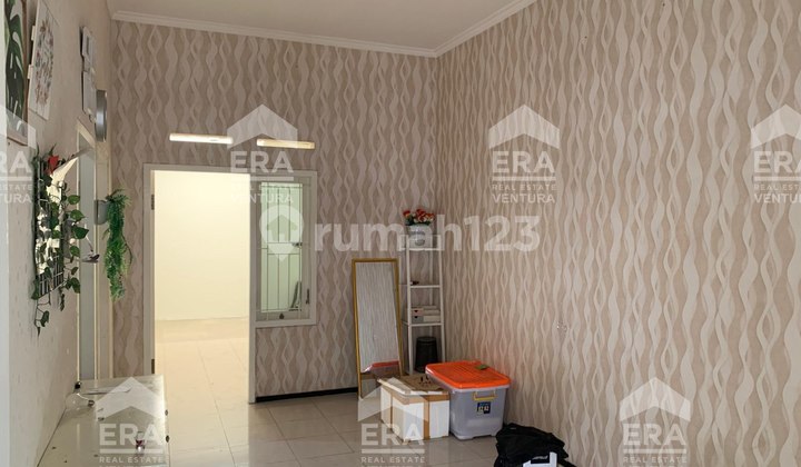 F232 Affordable Minimalist House Just a Step Away from Abm Campus in Malang City. F232 Affordable Minimalist House Just a Step Away from Abm Campus in Malang City.