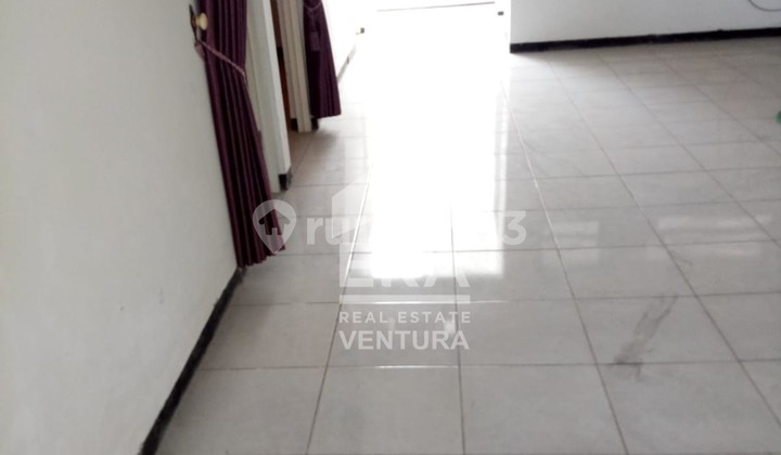 Dijual Rumah Di Perum Malang Anggun Sejahtera Lawang 2