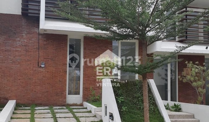 Dijual Rumah di The Oz Tidar, Area Tenang, Udara Sejukkat Vpt 2