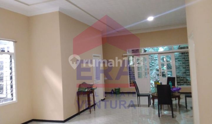 F201 Rumah Dijual Bisa Untuk Kost Dekat Kampus Abm Malang 2