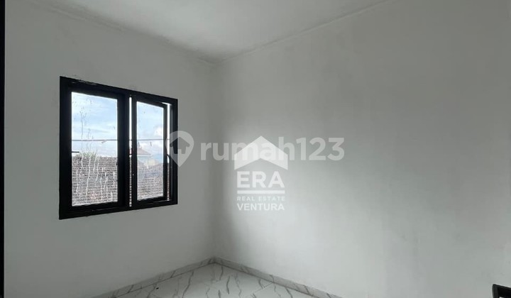 For Sale, Ready-to-Occupy Boarding House on Cakalang Street, Near Suhat, Malang 2