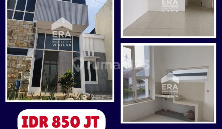 House for Sale in Ikan-Ikan Area, Near Hwa Ind School House for Sale in Ikan-Ikan Area, Near Hwa Ind School