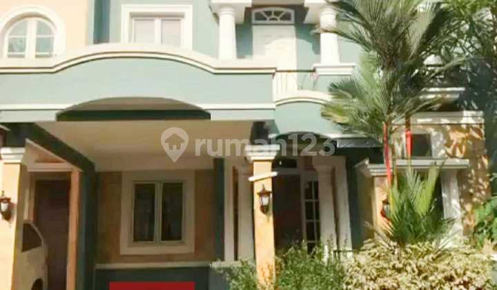 Dijual Rumah Raffles Hill Cibubur Siap Huni Strategis Dekat 3 Akses Pintu Tol Rumah SHM Bagus di Raffles Hills Dijual Rumah Raffles Hill Cibubur Siap Huni Strategis Dekat 3 Akses Pintu Tol Rumah SHM Bagus di Raffles Hills