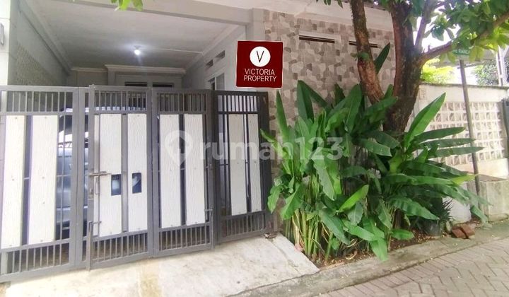Dijual Murah Rumah Rapi Siap Huni dan Strategis di Cibubur Country Rumah SHM di Cikeas Dijual Murah Rumah Rapi Siap Huni dan Strategis di Cibubur Country Rumah SHM di Cikeas