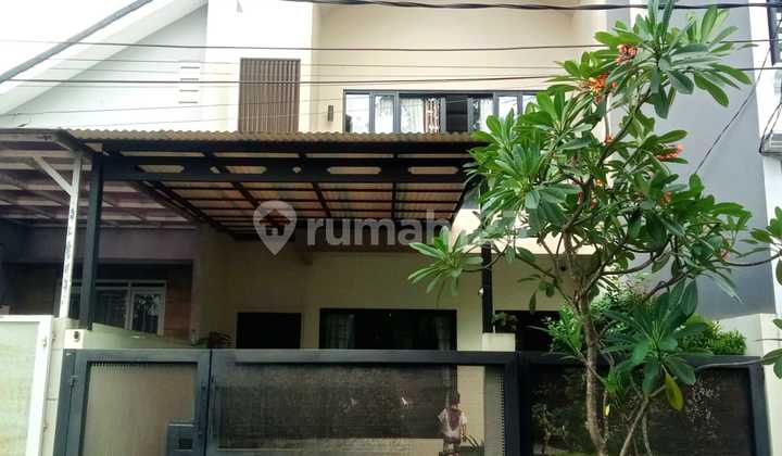 Dijual Rumah Kavling Dprd Di Ciracas Dekat Dengan Pintu Tol Cibubur Dijual Rumah Kavling Dprd Di Ciracas Dekat Dengan Pintu Tol Cibubur