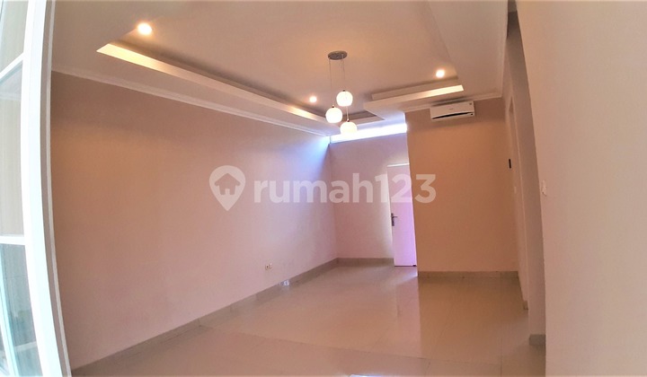 For Sale: Beautiful Move-In Ready House in Cibubur Golf Hill, Close to Toll Gate Access and Strategically Located.